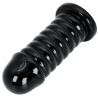 Hidden Desire Plug Anal Bold 15 x 6cm